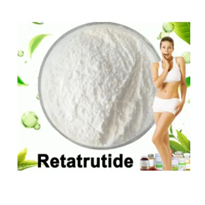 减肥肽,weight loss peptide for Semax/Selank/Cagrilintide/Epithalon/Adipotide/Oxytocin/HMG/Mt-2/Oxytocin Acetate