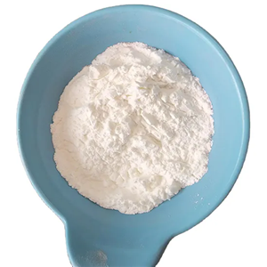 减肥肽,weight loss peptide for Semax/Selank/Cagrilintide/Epithalon/Adipotide/Oxytocin/HMG/Mt-2/Oxytocin Acetate