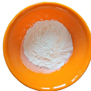 减肥肽,weight loss peptide for Semax/Selank/Cagrilintide/Epithalon/Adipotide/Oxytocin/HMG/Mt-2/Oxytocin Acetate