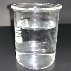 间甲基苯甲酰氯,3-Methylbenzoylchloride