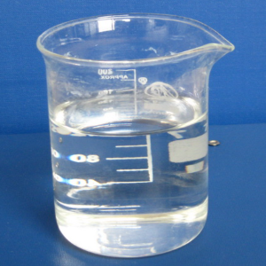 邻甲基苯甲酰氯；933-88-0