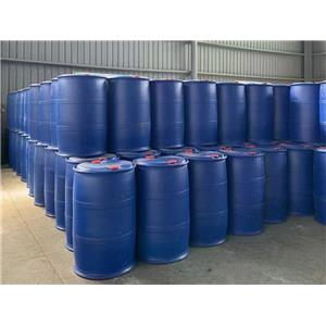 原乙酸三甲酯,Trimethyl orthoacetate