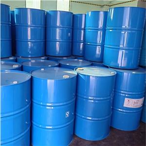 原乙酸三甲酯,Trimethyl orthoacetate