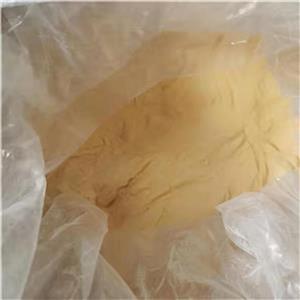 橙色显色剂橙C06,Spiral (isobenzofuran-1(3H),9(9H)oxanthene-2-carboxylic acid-6-(diethylamino)-3-oxo-ethyl ester