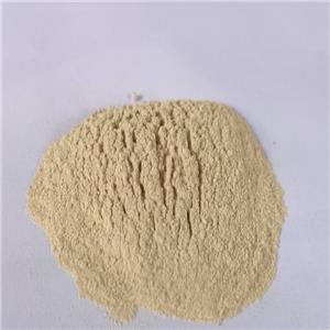 橙色显色剂橙C06,Spiral (isobenzofuran-1(3H),9(9H)oxanthene-2-carboxylic acid-6-(diethylamino)-3-oxo-ethyl ester