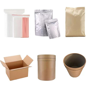 橙色显色剂橙C06,Spiral (isobenzofuran-1(3H),9(9H)oxanthene-2-carboxylic acid-6-(diethylamino)-3-oxo-ethyl ester