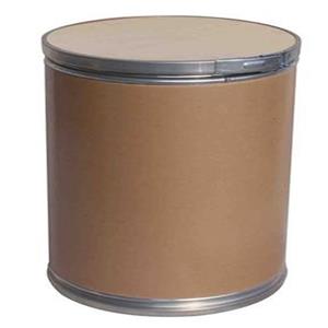 橙色显色剂橙C06,Spiral (isobenzofuran-1(3H),9(9H)oxanthene-2-carboxylic acid-6-(diethylamino)-3-oxo-ethyl ester