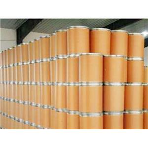 橙色显色剂橙C06,Spiral (isobenzofuran-1(3H),9(9H)oxanthene-2-carboxylic acid-6-(diethylamino)-3-oxo-ethyl ester