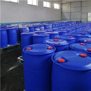 水杨酸甲酯,Methyl salicylate