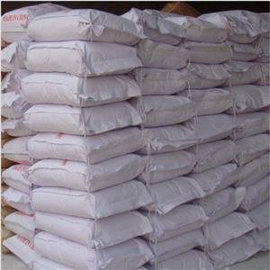 柠檬酸铵,Diammonium hydrogen citrate