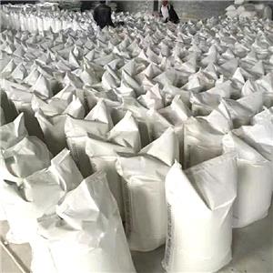 柠檬酸铵,Diammonium hydrogen citrate