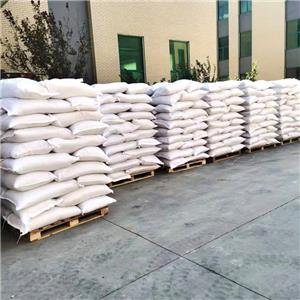 柠檬酸铵,Diammonium hydrogen citrate