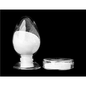 对甲苯亚磺酸锌,Zinc P-Toluenesulfinate