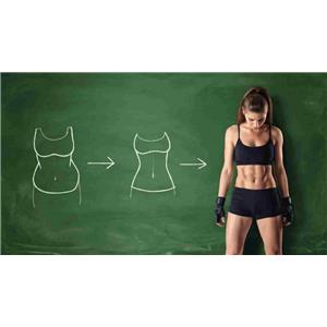 减肥肽,HGH, , ,MOST-C ,CJC-1295,tirzepatide, Semaglutide,ghrp6 ,bpc157 ,tb500  fitness peptide for research