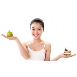 减肥肽,HGH, , ,MOST-C ,CJC-1295,tirzepatide, Semaglutide,ghrp6 ,bpc157 ,tb500  fitness peptide for research