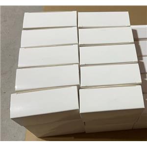 减肥肽,HGH, , ,MOST-C ,CJC-1295,tirzepatide, Semaglutide,ghrp6 ,bpc157 ,tb500  fitness peptide for research