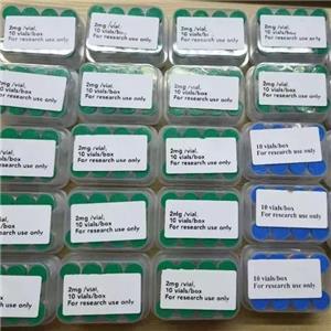 减肥肽,HGH, , ,MOST-C ,CJC-1295,tirzepatide, Semaglutide,ghrp6 ,bpc157 ,tb500  fitness peptide for research