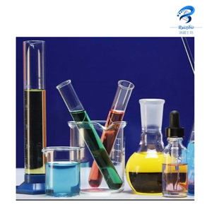 羧基PEG化树枝状介孔二氧化硅纳米颗粒,Carboxyl-PEGylated DMSNs