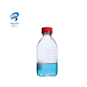 羧基PEG化树枝状介孔二氧化硅纳米颗粒,Carboxyl-PEGylated DMSNs