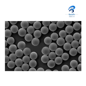 羧基树枝状介孔二氧化硅纳米颗粒,Carboxyl-DMSNs