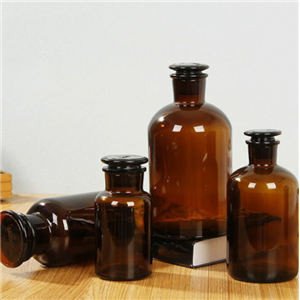 羧基树枝状介孔二氧化硅纳米颗粒,Carboxyl-DMSNs