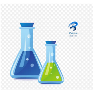 PEG修饰中空介孔二氧化硅纳米颗粒,PEGylated HMSNs