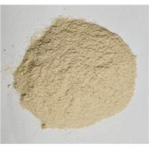 1,5-二溴-3-氟-2,4-二甲苯