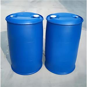 N-丁基乙醇胺,2-(Butylamino)ethanol