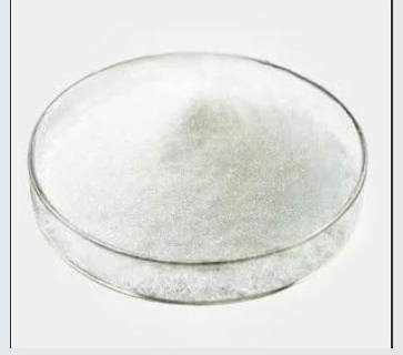 积雪草苷,Asiaticoside