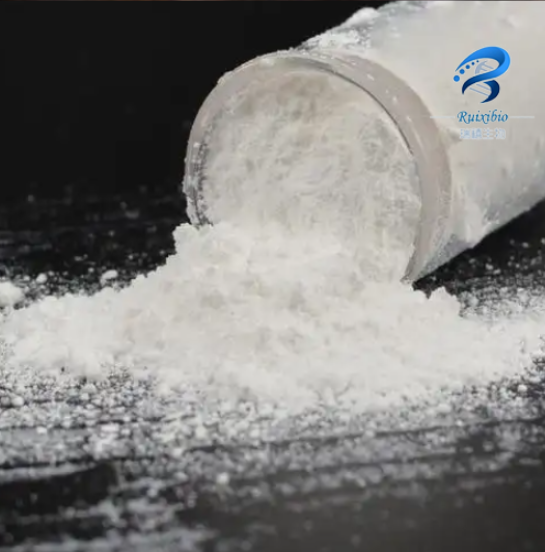 二硬脂酰基磷脂酰乙醇胺-聚乙二醇-靶向肽,DSPE-PEG-PQNSKIPGPTFLDPH