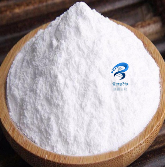 二棕榈酰磷脂酰乙醇胺-吲哚菁绿,DPPE-ICG