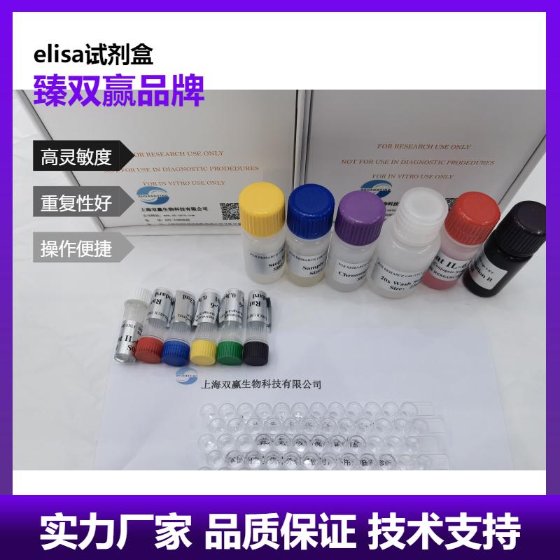 人肌动蛋白γ1(ACTG1)ELISA试剂盒,Human ACTG1 ELISA KIT