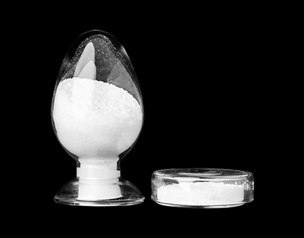 苯亚磺酸锌,Zinc Benzensulfinate