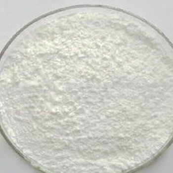 碱式氯化锌,Zinc Hydroxychloride