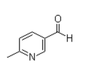 6-甲基吡啶-3-甲醛,6-Methylpyridine-3-carboxaldehyde