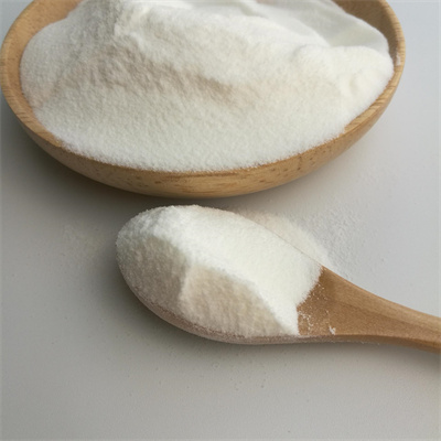 维生素 C 磷酸酯镁,Magnesium ascorbyl phosphate