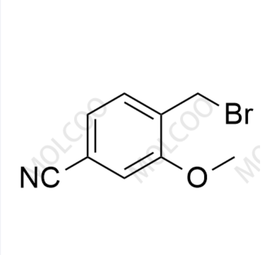 非奈利酮杂质130,Finerenone Impurity 130