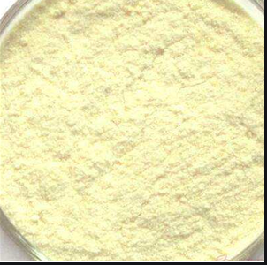 土霉素,Oxytetracycline