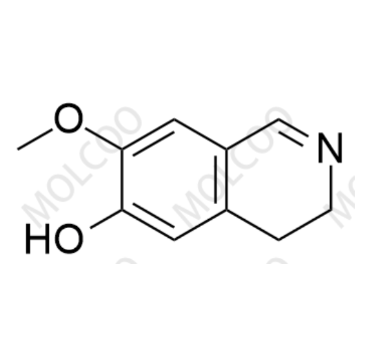 丁苯那嗪杂质34,Tetrabenazine Impurity 34