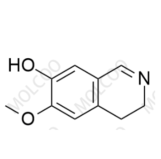 丁苯那嗪杂质35,Tetrabenazine Impurity 35