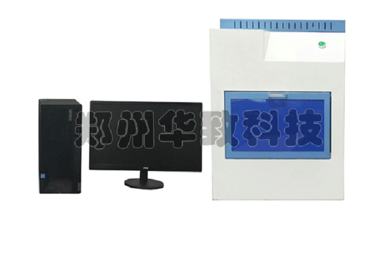 MD500全自动密度仪