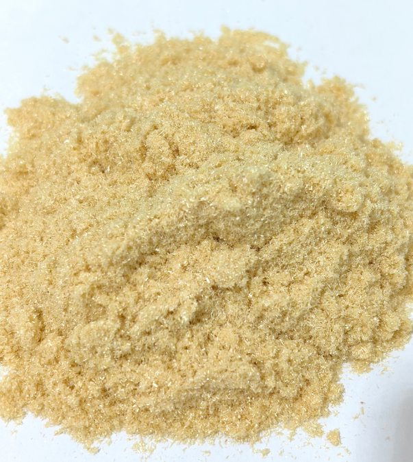 6-氨基间甲酚,6-Amino-m-cresol