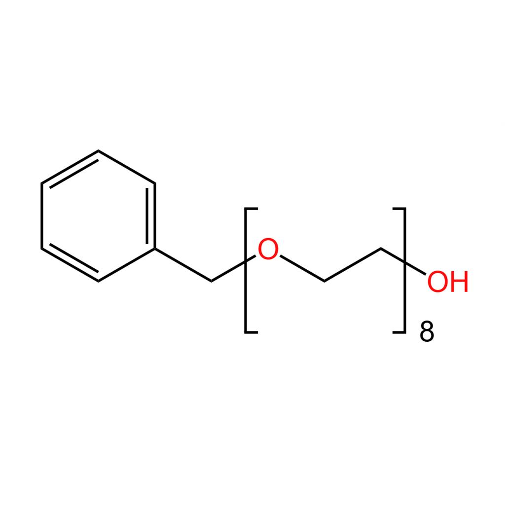 八乙二醇单苄醚,BnO-PEG8-OH