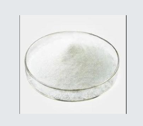 龙胆苦苷,Gentiopicroside