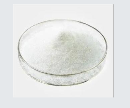 山楂酸,Maslinic acid