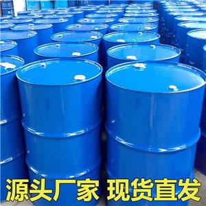 1,4- 丁二醇,1,4-Butanediol