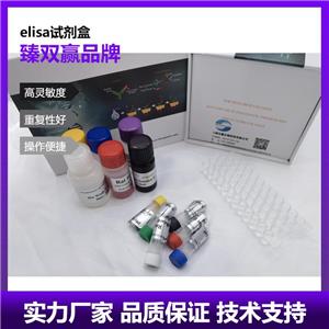 人肽基精氨酸脱亚氨酶Ⅲ(PADI3)ELISA试剂盒,PADI3 ELISA KIT