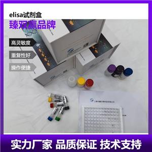 人含尿刊酸酶域蛋白1(UROC1)ELISA试剂盒,Human UROC1 ELISA KIT