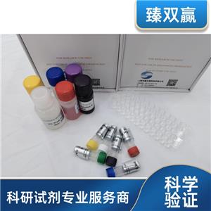 人肝脏磷酸果糖激酶(PFKL)ELISA试剂盒,Human PFKL ELISA KIT