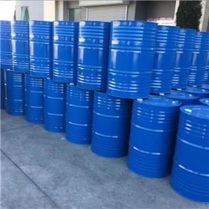 对氯甲苯,4-Chlorotoluene